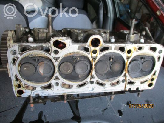 Volkswagen Golf IV Engine head 06B103373A