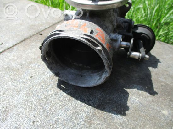 Audi A4 S4 B6 8E 8H EGR valve