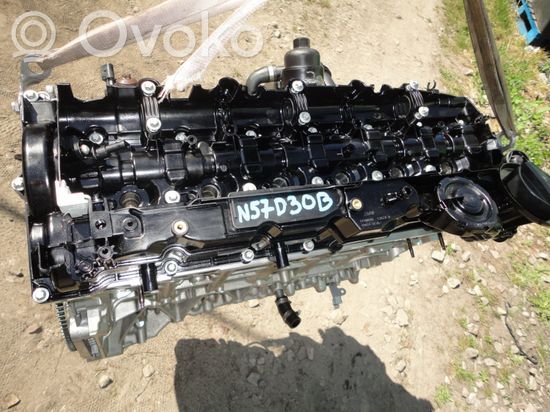 BMW 3 F30 F31 F80 Lambda probe sensor 8514929