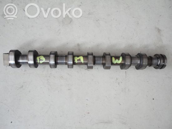 BMW 5 E60 E61 Camshaft N43B20A