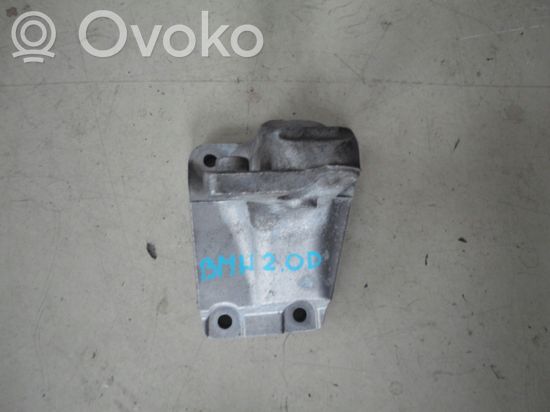 BMW 3 E90 E91 Turbo 8519475 N47D20C
