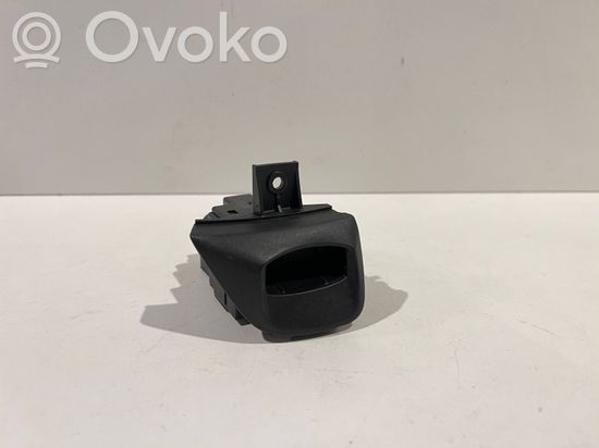 BMW X1 E84 Ignition lock 108625 9194399