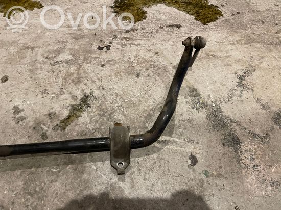 BMW X1 E84 Front anti-roll bar/sway bar