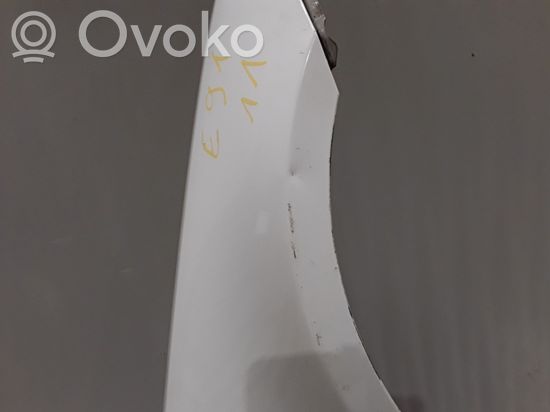 BMW 3 E90 E91 Fender
