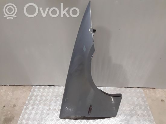 BMW 3 E90 E91 Fender