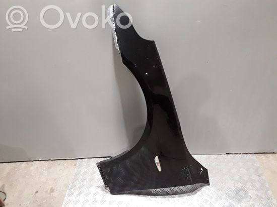 BMW 5 E60 E61 Fender