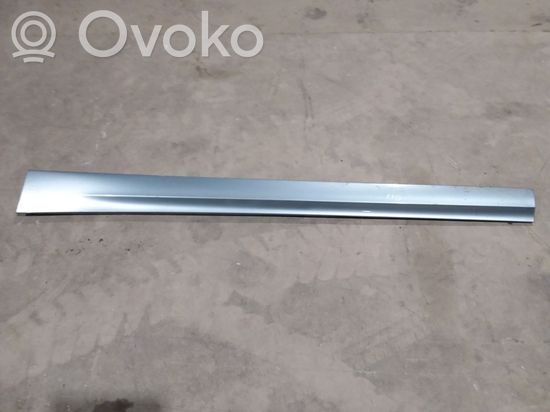 BMW 3 E90 E91 Sill