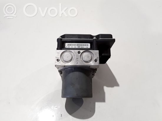 BMW 5 E60 E61 ABS Pump 6777797 3451677779701 34516777797