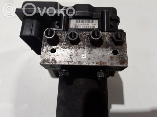 BMW 5 E60 E61 ABS Pump 6768906 3452676890801 3451676890601