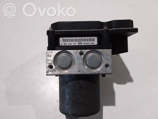 BMW 5 E60 E61 ABS Pump 6769703 34526769705 34516769703