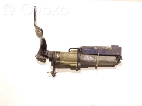 Audi Q7 4L Tailgate/trunk/boot lift motor 4L0910946 4L0827852E