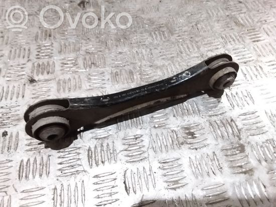 BMW 3 F30 F31 F80 Rear upper control arm/wishbone 6792517