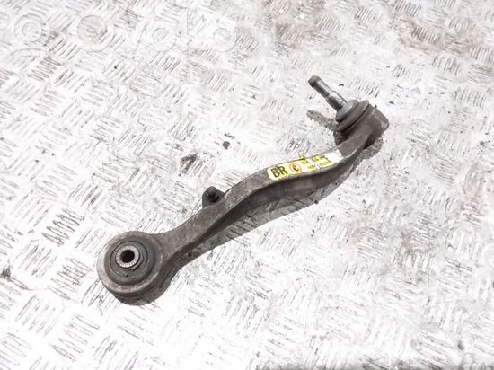 BMW 5 E60 E61 Front lower control arm/wishbone 6760182 31126760182