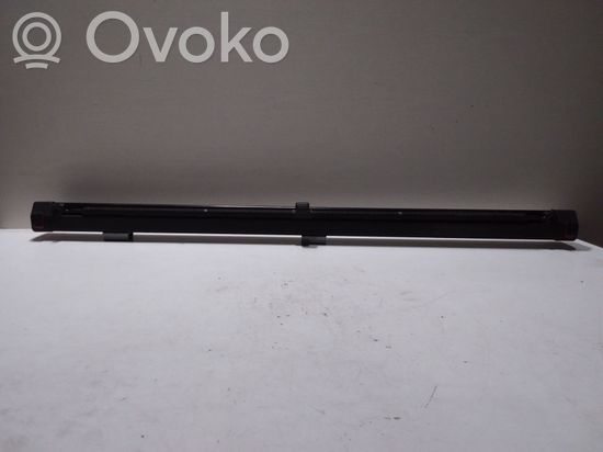 Audi A6 S6 C7 4G Trunk/boot cargo luggage net