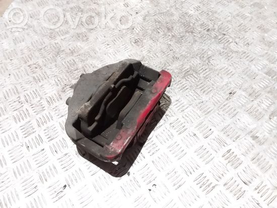 BMW 5 E60 E61 Front brake caliper