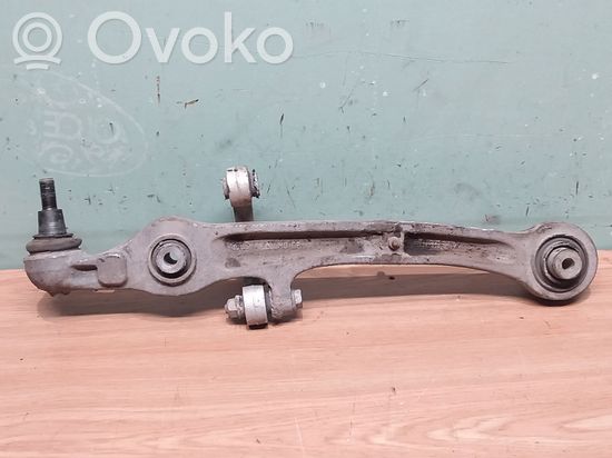 Audi A6 S6 C6 4F Front lower control arm/wishbone