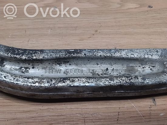 Audi A6 S6 C6 4F Front lower control arm/wishbone