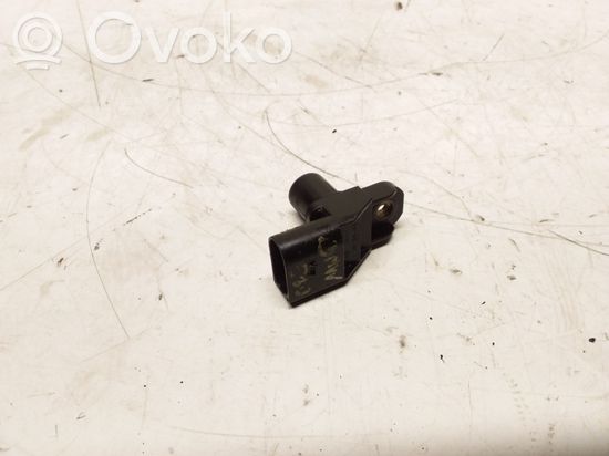 BMW 5 E60 E61 Camshaft position sensor 7792256