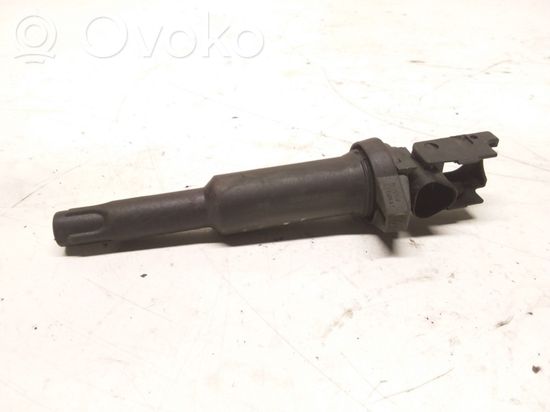 BMW 5 E60 E61 High voltage ignition coil 7548553
