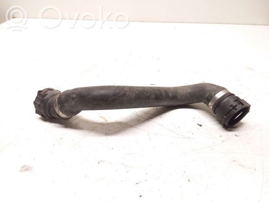 BMW 3 E90 E91 Engine coolant pipe/hose 1436077