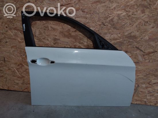 BMW 3 E90 E91 Front door