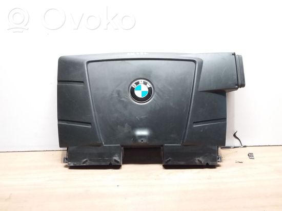 BMW 3 E90 E91 Air intake duct part 7560918