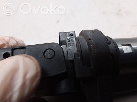 BMW 3 E90 E91 High voltage ignition coil 75598403