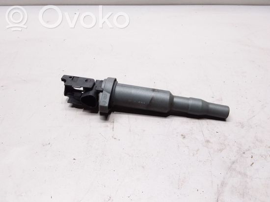 BMW 3 E90 E91 High voltage ignition coil 0221504471