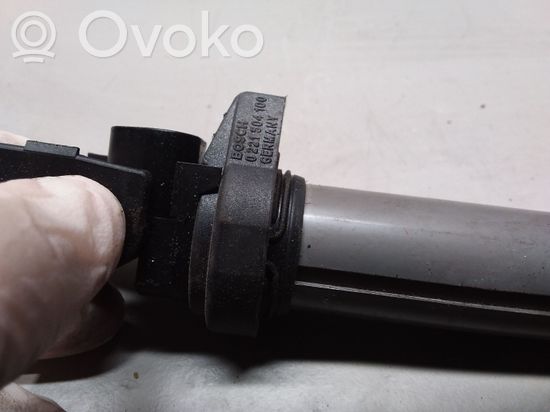 BMW 3 E90 E91 High voltage ignition coil 0221504100