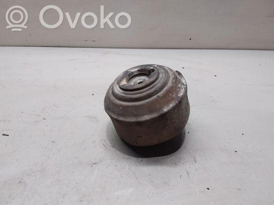 Mercedes-Benz E W211 Engine mount bracket 2112400317