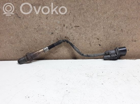 Volkswagen Golf V Lambda probe sensor 03C906262B