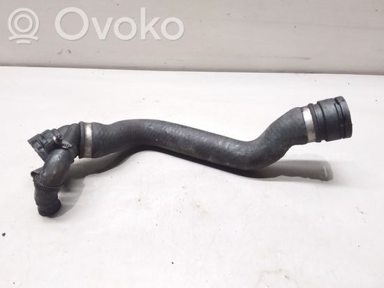 BMW 3 E90 E91 Engine coolant pipe/hose 7790743