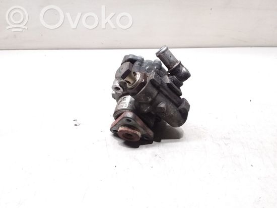 Audi A6 S6 C6 4F Power steering pump 4F0145155C