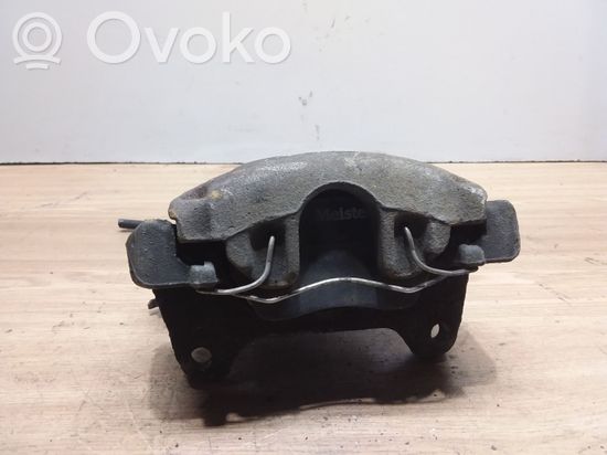 Audi A4 S4 B6 8E 8H Front brake caliper