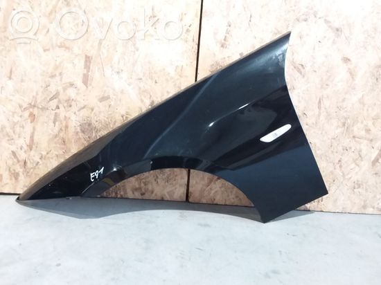 BMW 3 E90 E91 Fender