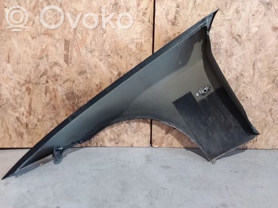 BMW 3 E90 E91 Fender