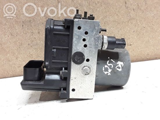 BMW 5 E39 ABS Pump 6758969 0265225005 0265950002