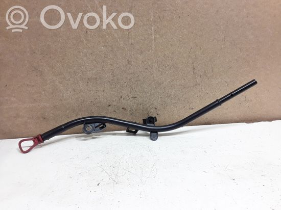 BMW 3 E90 E91 Oil level dip stick 7797998