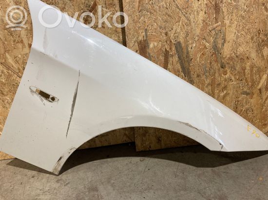 BMW 3 E90 E91 Fender