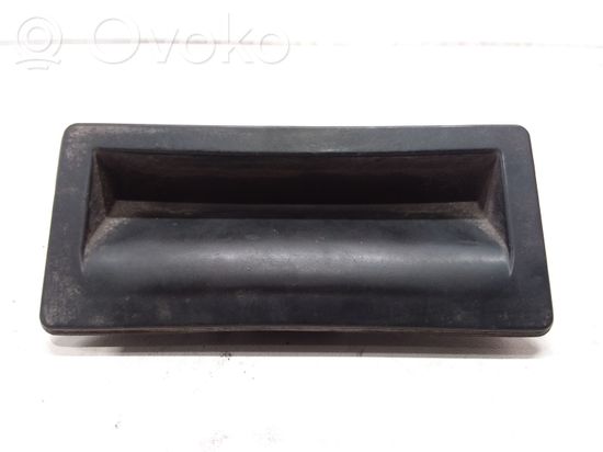 Audi A4 S4 B8 8K Tailgate opening switch 5N0827566B