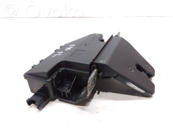 BMW 3 E90 E91 Tailgate/trunk/boot lock/catch/latch 7840617