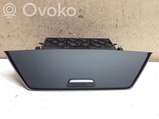 BMW X1 E84 Glove box central console 2991263