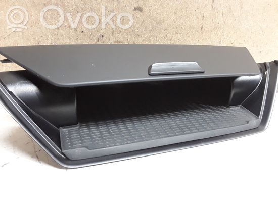 BMW X1 E84 Glove box central console 2991263