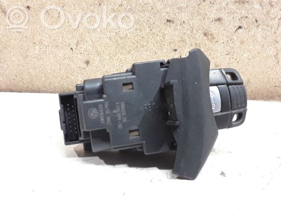BMW X1 E84 Ignition lock 9194399