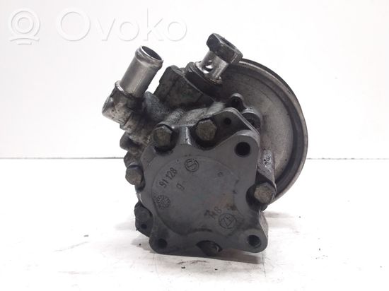 Audi A6 S6 C6 4F Power steering pump 06D145255B 4F0145155P