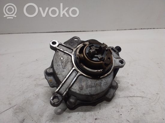 Audi A6 S6 C6 4F Vacuum pump 06D145100H