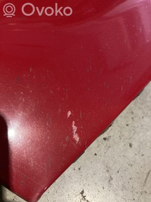 BMW 1 E81 E87 Fender