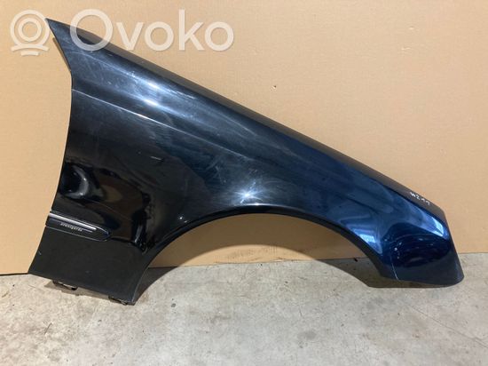 Mercedes-Benz E W211 Fender