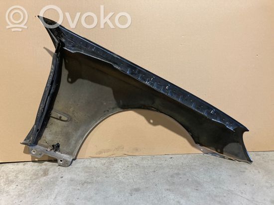 Mercedes-Benz E W211 Fender