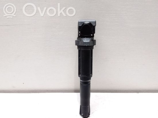 BMW 3 E90 E91 High voltage ignition coil 7551260 12144